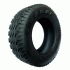 10,0/75 - 15,3 KABAT IMP-03 12PR 126 A8 TL